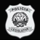 Polícial Legislativo ALMG 2022-2023
