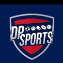 dpsportsv vip