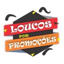 🤪Loucos por promoções!🪙