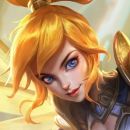 ⃞⚜️MƠƁƖԼЄ ԼЄƓЄƝƊƧ  ┌☆♡