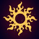 ж⚡︽₪៛ⱤɆVɆ₦₲Ɇ ŀ₴ ₣ŀ₲Ⱨ₮[⚡ж🇹🇹