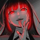 Mundo dos viciados 😼