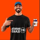 #82 Desafio 19 Dias🔥