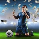 PALPITES GRÁTIS ⚽️💸