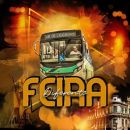 Feira diferente 😜😜