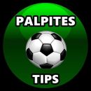 TIPS/FREE 📈⚽