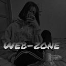 𝑊𝐸𝐵-𝑍𝑂𝑁𝐸 🍷🍃