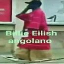 Angola City 🍷🗿