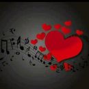 🌏🥳😁Amistades De Todo El Mundo🌏🥳😁