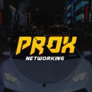 Prox Networking🚀