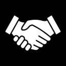 Marketing Brasil🔥🇧🇷