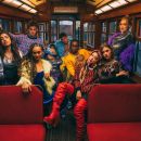 Audição come together