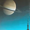 🪐*𝚂𝙰𝚃𝚄𝚁𝙽 *🪐