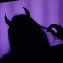 🔥💯Contatinhos 1.0💯🔥