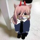 🩸𝙿𝚘𝚠𝚎𝚛_𝙱𝚘𝚝 𝙲𝚑𝚊𝚝 🐈