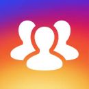 COMPRAR SEGUIDORES 💣💸