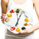 DIETA EM 15 DIAS 💪