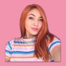 Achadinhos da leh ❤️