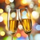 Amizades e paqueras 😁