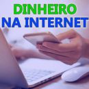 💸 Trabalhos virtuais 💸