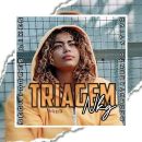 🐼•τяιαgєм иκg•🐼