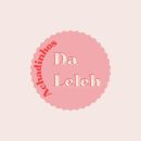 PROMOÇÕES E CUPONS 💖