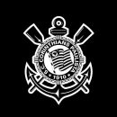 TRIAGEM CORINTHIANS 🦅