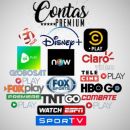 _*TELAS PROMOCIONAIS*_😱🤩