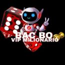 BEC BO VIP MILIONÁRIO