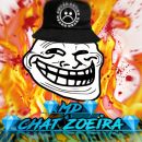 ༺༒༻💎𝑴𝑫 𝑪𝑯𝑨𝑻 𝒁𝑶𝑬𝑰𝑹𝑨💎༺༒༻