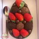 Curso ovos de páscoa 2023