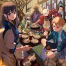 ঔৣ͜͡✨ꪶProject Place❤️