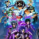 ⚔️Recrutamento rpg⚔️