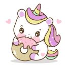 02• 𝐄.𝐃 • 𝐔𝐍𝐈𝐂𝐎𝐑𝐍𝐈𝐎