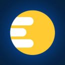 Compre e venda afiliados💸