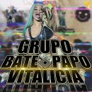 🔥⟫͜͡✮BATE◈PAPO✮͜͡⟪🔥