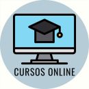 CURSOS ON-LINE