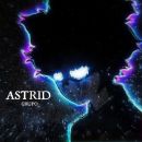 ⚠️-50 msg=ban amanha 20:00