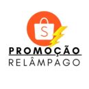 Grupo Exclusivo VIP⭐⭐⭐⭐⭐