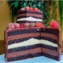 melhor curso confeitaria