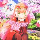 🍁 𝑯𝒆𝒂𝒗𝒆𝒏𝒔 𝑭𝒆𝒆𝒍 🍁