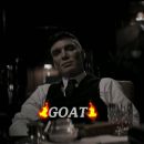 🐏✨👑﻿𝐆𝐎𝐀𝐓👑 ✨🐏