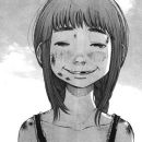 𝐑𝐞𝐜𝐞𝐩ç𝐚𝐨 ZØ₦λ ØŦλKU