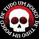 ✨ De Tudo Um Pouco ✨