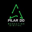 Renda extra com Marketing digital 🍾