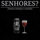 🔥 ⃝乙〇ᕮƗᖇᗩS ̶& ̶𝗙𝗶𝗴𝘂𝗿𝗶𝗻𝗵𝗮𝘀⃤