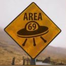 ⚠️ Á R E A • 6 9⚠️😈🙈🙉