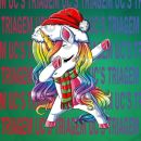 TRIAGEM UC'S 🦄✨