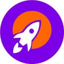 Revendedores de Sucesso!