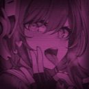 Mikael Braga marques